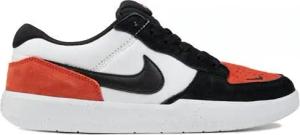Herren universal Schuhe Nike Sb Force 58