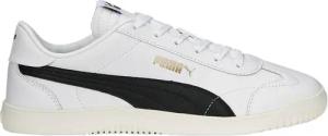 Herren universal Schuhe Puma Club 5V5