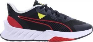 Herren universal Schuhe Puma Ferrari Maco Sl 2.0