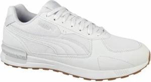 Herren universal Schuhe Puma Graviton