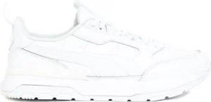 Herren universal Schuhe Puma R78 Trek Lth