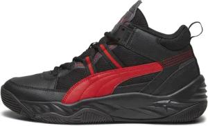 Herren universal Schuhe Puma Rebound Future Nextgen