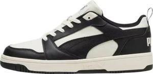 Herren universal Schuhe Puma Rebound V6 Low