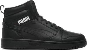 Herren universal Schuhe Puma Rebound V6