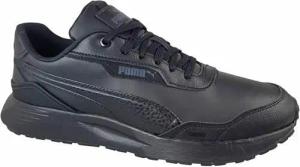 Herren universal Schuhe Puma Runtamed Plus L