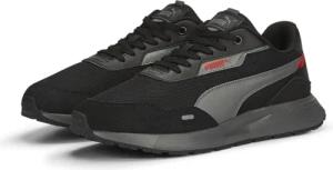 Herren universal Schuhe Puma Runtamed Plus