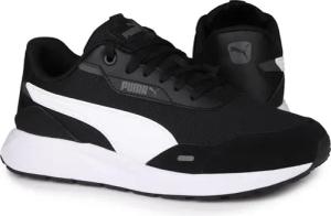 Herren universal Schuhe Puma Runtamed