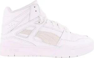 Herren universal Schuhe Puma Slipstream Invdr