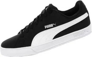 Herren universal Schuhe Puma Smash