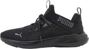 Herren universal Schuhe Puma Softride Enzo Nxt