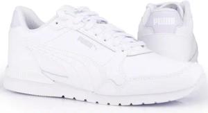 Herren universal Schuhe Puma St Runner V3 L