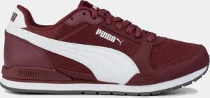 Herren universal Schuhe Puma ST Runner V3 Mesh