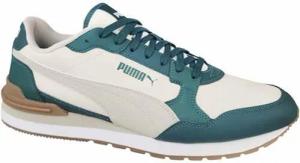 Herren universal Schuhe Puma St Runner V4 L