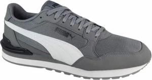 Herren universal Schuhe Puma St Runner V4 Mesh