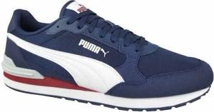 Herren universal Schuhe Puma St Runner V4 Mesh