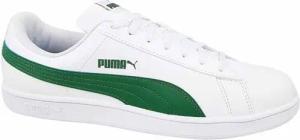 Herren universal Schuhe Puma UP