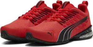 Herren universal Schuhe Puma Voltaic Evo