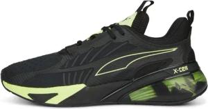 Herren universal Schuhe Puma X-cell Action Soft Focus