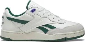 Herren universal Schuhe Reebok BB 4000 II