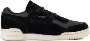 Herren universal Schuhe Reebok Workout Plus NT