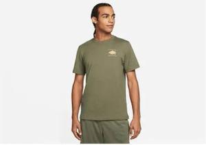 Herren universal Tshirts Nike Air Jordan Flight Essentials Graphic