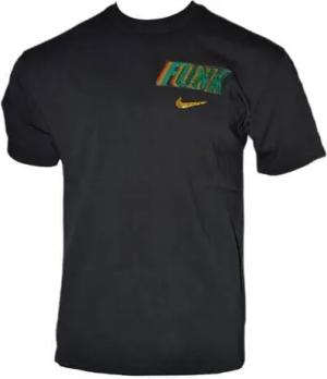 Herren universal Tshirts Nike DB5964010