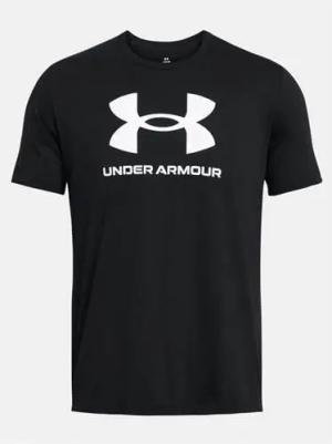 Herren universal Tshirts Under Armour 1382911001