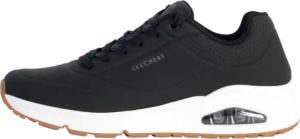 Herren UNO STAND ON AIR Sneakers Schwarz
