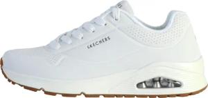 Herren UNO STAND ON AIR Sneakers Weiß