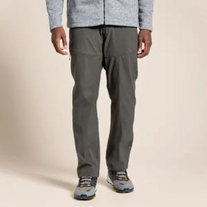 Herren Wanderhose Wasserabweisend - Kiwi Pro II
