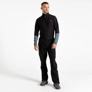 Herren Wandern Hose wasserdicht - Torrek