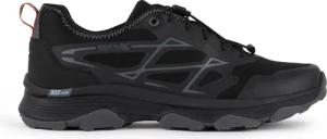 Herren Wandern Stiefel Atmungsaktiv, Wasserdicht - Blaze