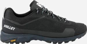Herren Wandern - Trekking Schuhe  HIKE UP