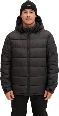Herren-Winterjacke zum Skifahren und Snowboarden O'Neill  O'riginals