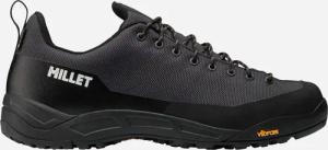 Herren Zustieg Schuhe  CIMAÏ GORE-TEX