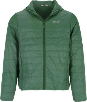 Herrenjacke FRITZ Hellgrün