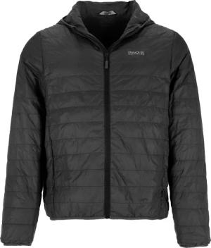 Herrenjacke FRITZ Schwarz