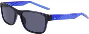 Herrensonnenbrille NIKE NIKE LIVEFREE CLASSIC EV24011