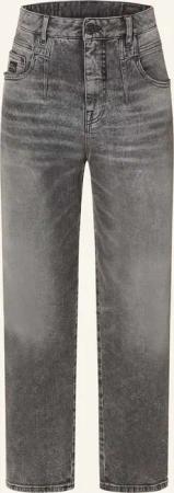 Herrlicher Boyfriend Jeans BROOKE