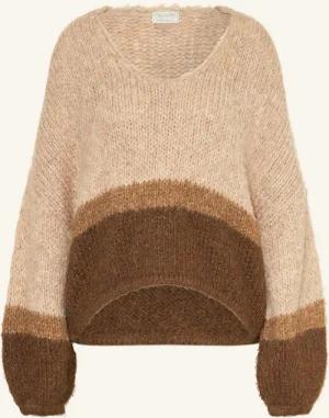 Herrlicher Pullover ANNA GRETA