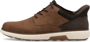 Herrren Slipper Gr. 42