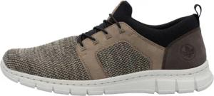 Herrren Slipper Gr. 44