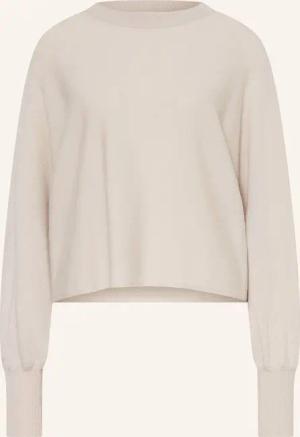 HERZEN'S ANGELEGENHEIT Pullover