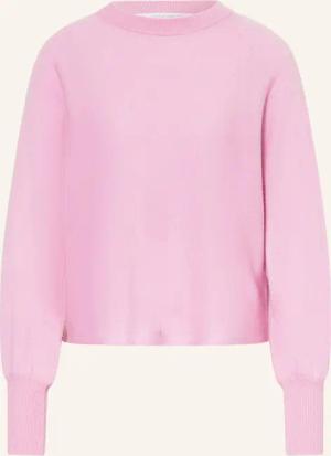 HERZEN'S ANGELEGENHEIT Pullover