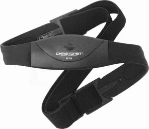 Herzfrequenzgurt Bluetooth