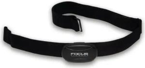 Herzfrequenzmesser – 3-in-1-Brustgurt