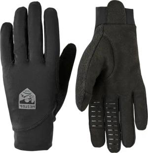 Hestra Apex Long Handschuhe