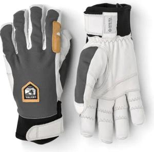 Hestra Ergo Grip Active Handschuhe