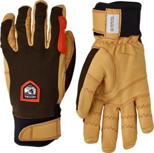 Hestra Ergo Grip Active Handschuhe