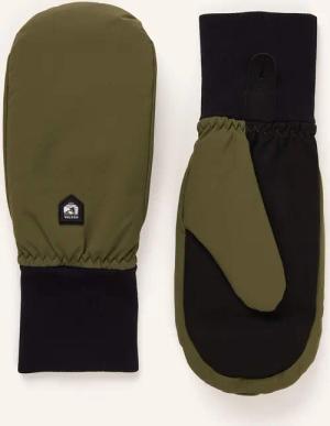 HESTRA Fäustlinge DIORIT mit Touchscreen-Funktion